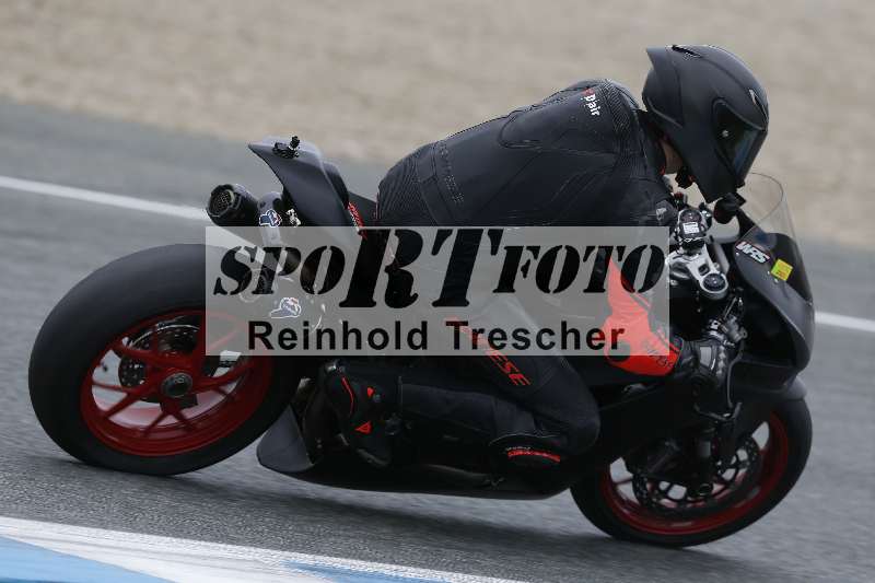 Archiv-2025/02 28.-31.01.2025 Moto Center Thun Jerez/gruen-green/79